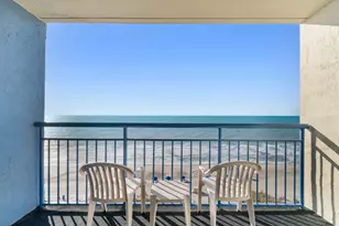 1105 S Ocean Blvd, Myrtle Beach, SC 29577 - Photo 15