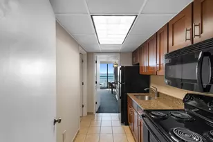 1105 S Ocean Blvd, Myrtle Beach, SC 29577 - Photo 5