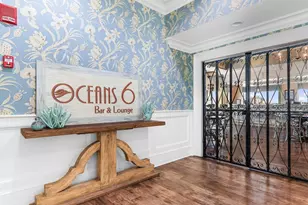 1105 S Ocean Blvd, Myrtle Beach, SC 29577 - Photo 25