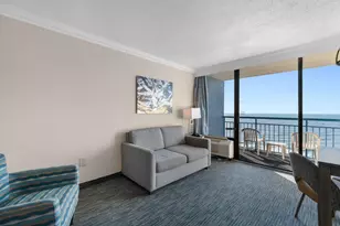 1105 S Ocean Blvd, Myrtle Beach, SC 29577 - Photo 9
