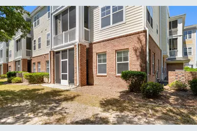 6203 Catalina Dr. #1112, North Myrtle Beach, SC 29582 - Photo 27