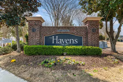6203 Catalina Dr. #1112, North Myrtle Beach, SC 29582 - Photo 33