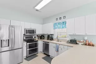6203 Catalina Dr, North Myrtle Beach, SC 29582 - Photo 7