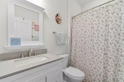 6203 Catalina Dr. #1112, North Myrtle Beach, SC 29582 - Photo 19
