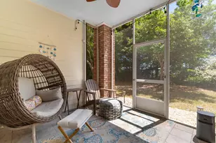 6203 Catalina Dr, North Myrtle Beach, SC 29582 - Photo 25