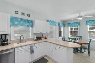 6203 Catalina Dr, North Myrtle Beach, SC 29582 - Photo 5