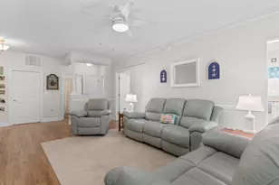 6203 Catalina Dr, North Myrtle Beach, SC 29582 - Photo 11
