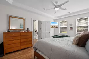 6203 Catalina Dr, North Myrtle Beach, SC 29582 - Photo 15