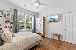 6203 Catalina Dr, North Myrtle Beach, SC 29582 - Photo 21
