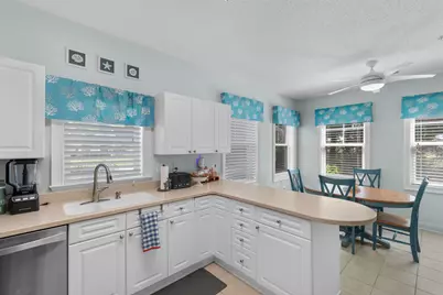 6203 Catalina Dr. #1112, North Myrtle Beach, SC 29582 - Photo 5