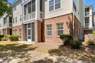 6203 Catalina Dr, North Myrtle Beach, SC 29582 - Photo 27