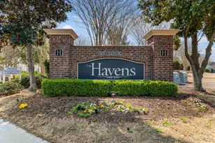 6203 Catalina Dr, North Myrtle Beach, SC 29582 - Photo 33