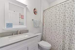6203 Catalina Dr, North Myrtle Beach, SC 29582 - Photo 19