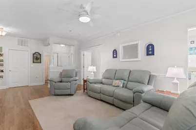 6203 Catalina Dr. #1112, North Myrtle Beach, SC 29582 - Photo 11