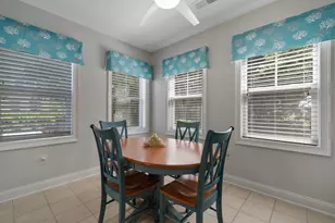 6203 Catalina Dr, North Myrtle Beach, SC 29582 - Photo 9