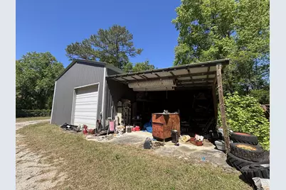 4182 Tilly Swamp Rd., Conway, SC 29526 - Photo 7