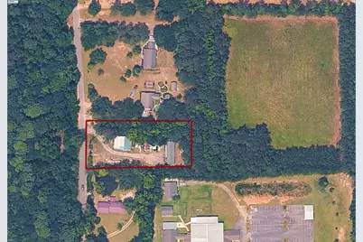 4182 Tilly Swamp Rd., Conway, SC 29526 - Photo 11
