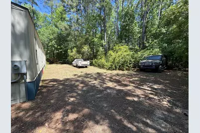 4182 Tilly Swamp Rd., Conway, SC 29526 - Photo 3
