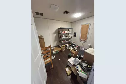 4182 Tilly Swamp Rd., Conway, SC 29526 - Photo 5