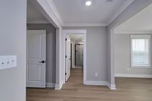 6160 Zoe Wy, Myrtle Beach, SC 29588 - Photo 23