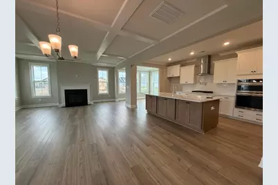 6160 Zoe Way, Myrtle Beach, SC 29588 - Photo 7