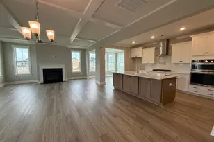 6160 Zoe Wy, Myrtle Beach, SC 29588 - Photo 7