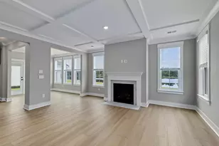6160 Zoe Wy, Myrtle Beach, SC 29588 - Photo 7