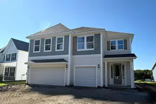 6160 Zoe Wy, Myrtle Beach, SC 29588 - Photo 1