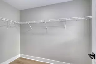 6160 Zoe Wy, Myrtle Beach, SC 29588 - Photo 41