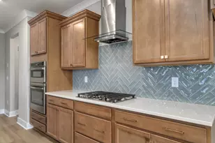 6160 Zoe Wy, Myrtle Beach, SC 29588 - Photo 17