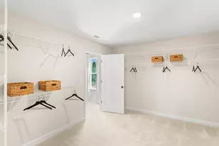 6160 Zoe Wy, Myrtle Beach, SC 29588 - Photo 21