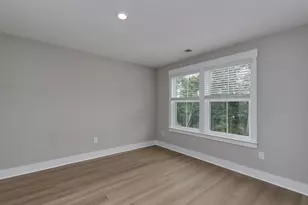 6160 Zoe Wy, Myrtle Beach, SC 29588 - Photo 37