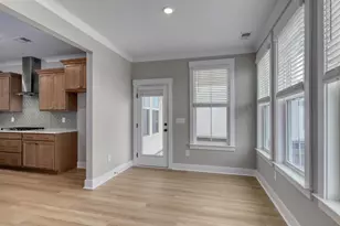6160 Zoe Wy, Myrtle Beach, SC 29588 - Photo 11