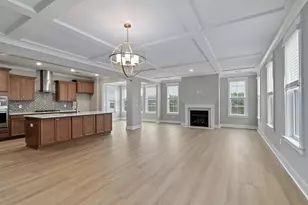 6160 Zoe Wy, Myrtle Beach, SC 29588 - Photo 13