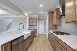 6160 Zoe Wy, Myrtle Beach, SC 29588 - Photo 15