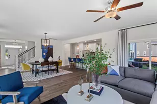 6160 Zoe Wy, Myrtle Beach, SC 29588 - Photo 7