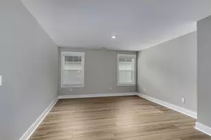 6160 Zoe Wy, Myrtle Beach, SC 29588 - Photo 33