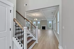 6160 Zoe Wy, Myrtle Beach, SC 29588 - Photo 5