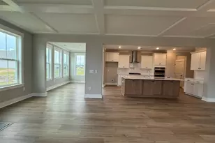 6160 Zoe Wy, Myrtle Beach, SC 29588 - Photo 9