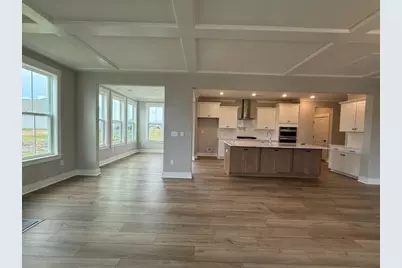 6160 Zoe Way, Myrtle Beach, SC 29588 - Photo 9