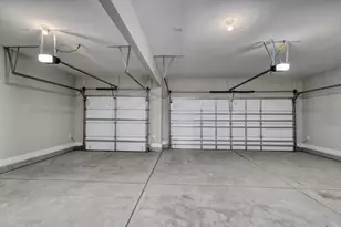 6160 Zoe Wy, Myrtle Beach, SC 29588 - Photo 21