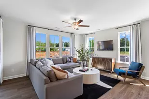 6160 Zoe Wy, Myrtle Beach, SC 29588 - Photo 5