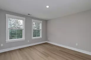 6160 Zoe Wy, Myrtle Beach, SC 29588 - Photo 39