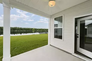 6160 Zoe Wy, Myrtle Beach, SC 29588 - Photo 43