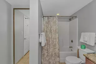 2600 N Ocean Blvd, Myrtle Beach, SC 29577 - Photo 19