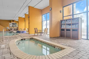 2600 N Ocean Blvd, Myrtle Beach, SC 29577 - Photo 23
