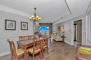 2600 N Ocean Blvd, Myrtle Beach, SC 29577 - Photo 3