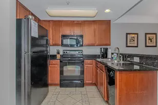 2600 N Ocean Blvd, Myrtle Beach, SC 29577 - Photo 33