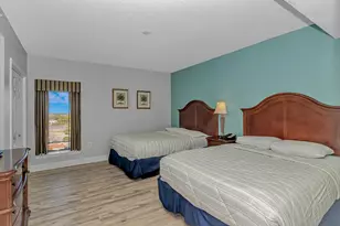 2600 N Ocean Blvd, Myrtle Beach, SC 29577 - Photo 17