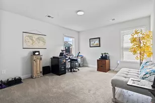 1017 Beechfield Ct, Conway, SC 29526 - Photo 29